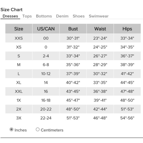 NWT Lulus Defining Style Light Peach Satin Ruffled One-Shoulder Top - Picture 11 of 11